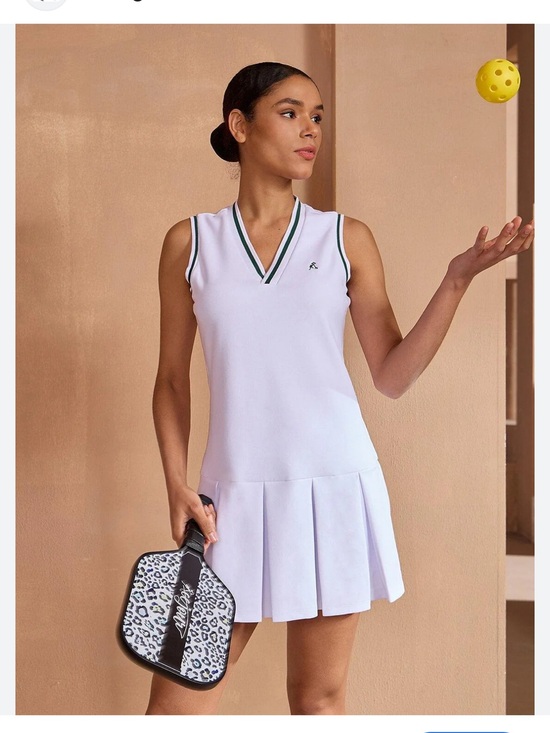 Acegolfs Dresses & Skirts - Ace Golf's dress size xs